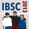 2013 IBSC Conference