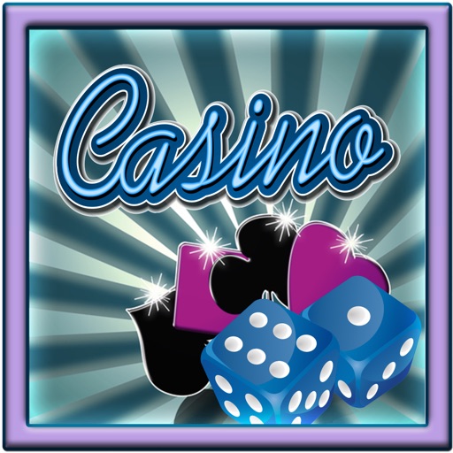 Yatzee Casino 777 - Wheel of Fortune Slots