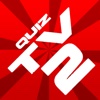 Quiz TV 2