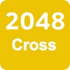 2048 Cross