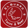 El Burro Tacos & Beer