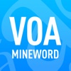 MineWord VOA