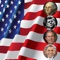 US Presidents V1