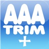 AAA Trim Plus