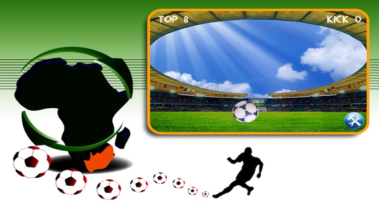 i-Football Lite screenshot-3