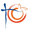 Orange Catholic Foundation