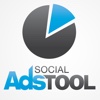 Social Ads Tool Lite