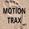 Motion Trax