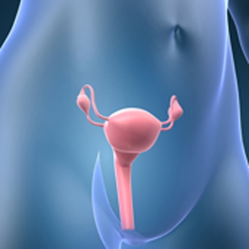 Obstetrics and Gynecology iOS App
