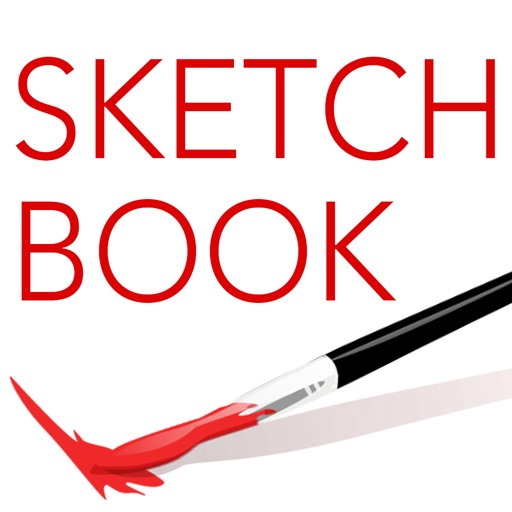 Sketch Book (Spanish)