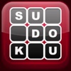 Sudoku Unlimited Board Game & Logic Number Place HD+ Free
