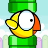 Flappy Bird Doodle: Adventure of splashy wings - Best Free Game