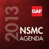 GAF 2013 National Sales & Marketing Conference
