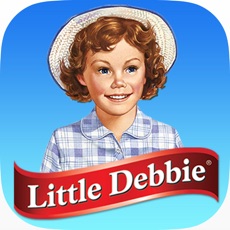 Activities of Little Debbie