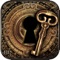 Abandoned Secret Of 1161 - hidden objects puzzle game