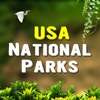 Best USA National Parks