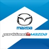 Parkland Mazda Mobile