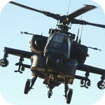 Free Military Images and Wallpapers - Air Ground Marine Action and more