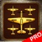 An Open Skies Arcade Edition Pro Flying Shooter Game