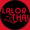 Lalor Thai