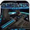 Astroblazer DX