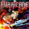 Hurricane 1 icon