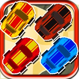 A Sonic Speed Dash - Crazy Micro Speedway Race - Racing Game / Gratis