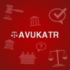 Avukatr