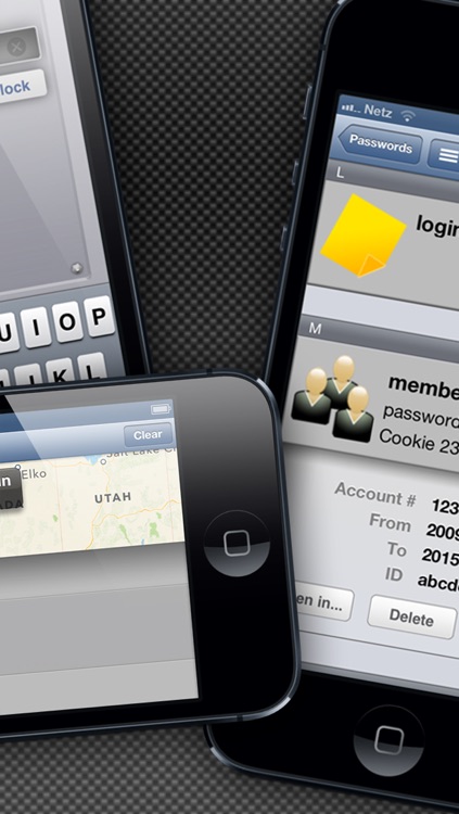 CloudySafe Lite