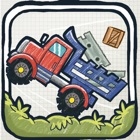 Top 30 Games Apps Like Doodle Truck 2 - Best Alternatives