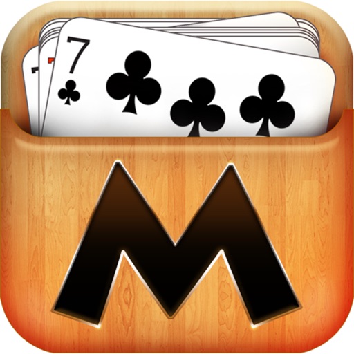 Matatu iOS App