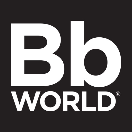 bbworld