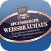 Weissbräuhaus Regensburg