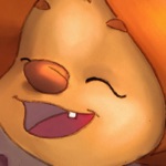 Pinocchios Puzzle