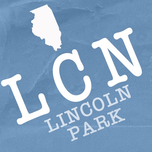 Zoo Explorer - Lincoln Park