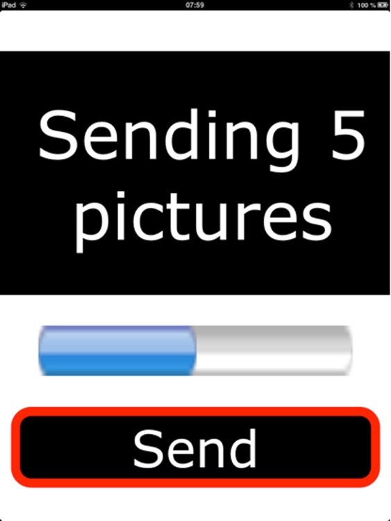 ATSApp screenshot-3