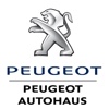 Peugeot AH OÖ