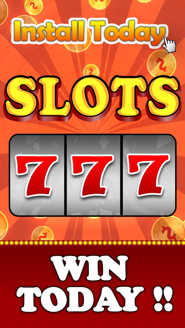 YOUR SLOT MACHINES WAY - CASINO POKIES AND LUCKY WHEEL OF FORTUNE 1.0 IOS CASINO YOUR SLOT MACHINES WAY - CASINO POKIES AND LUCKY WHEEL OF FORTUNE 1.0 IOS
