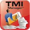 TMI-Manager