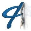 Advanced Care Chiropractic