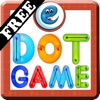 Join the Dots: Draw to learn first words with interactive dot connect puzzles