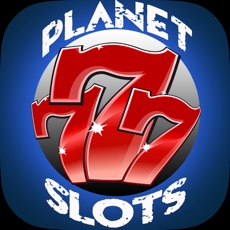 Activities of Planet Slots - Hot Action Machine