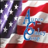 Aures & Galey Corp