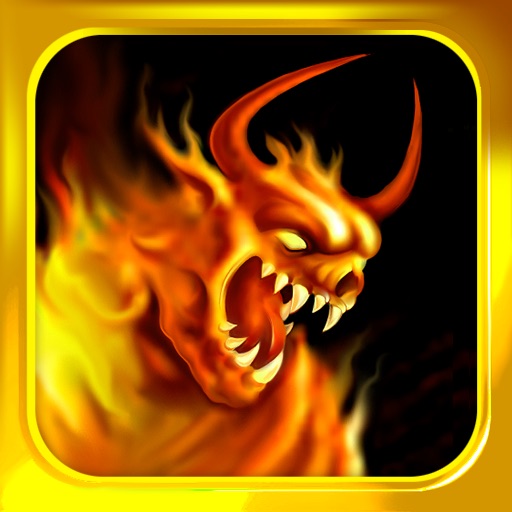 Orions: Legend Of Wizards 1.2 Free Download