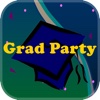 Grad Party