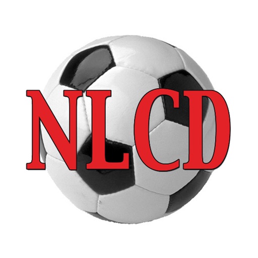 Non-League Club Directory icon