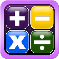 Math Splash Bingo app not working? crashes or has problems?