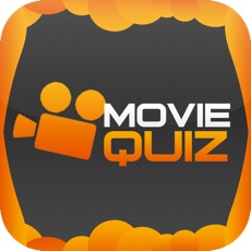 Activities of Movie Trivia Quiz