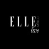 ELLE Live