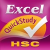 Excel HSC Legal Studies Quick Study